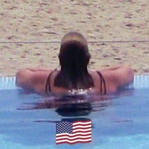 Meet your Posher, Ann